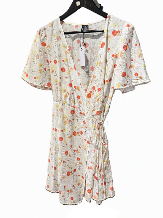 Kjole fra Vero Moda