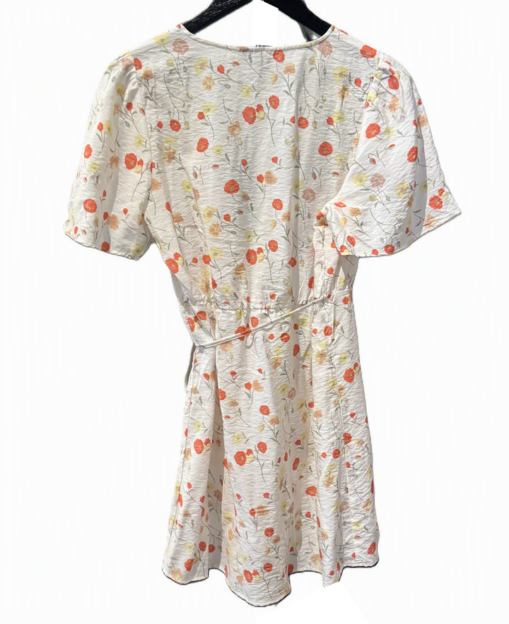 Kjole fra Vero Moda