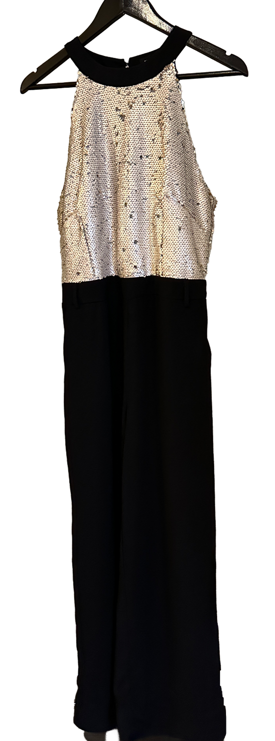 Holin ZZ Stone Buksedress