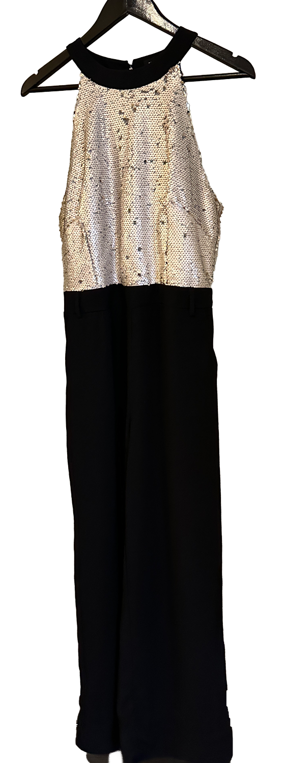 Holin ZZ Stone Buksedress