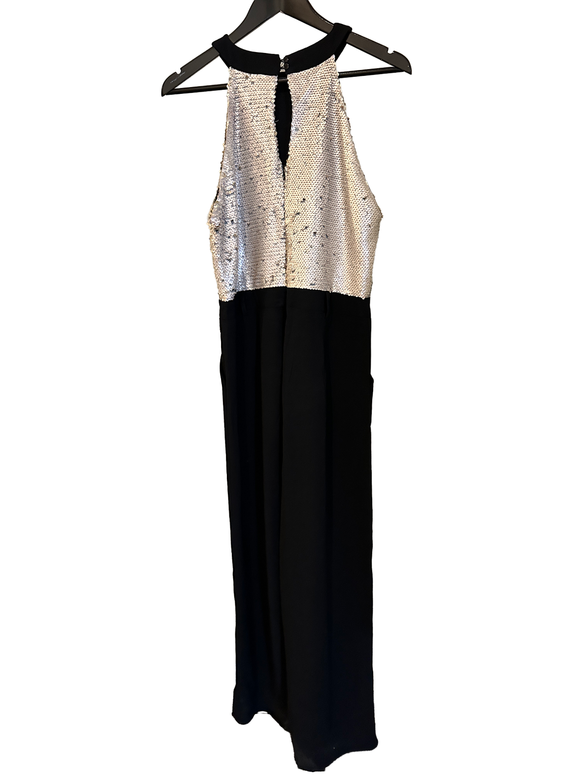 Holin ZZ Stone Buksedress
