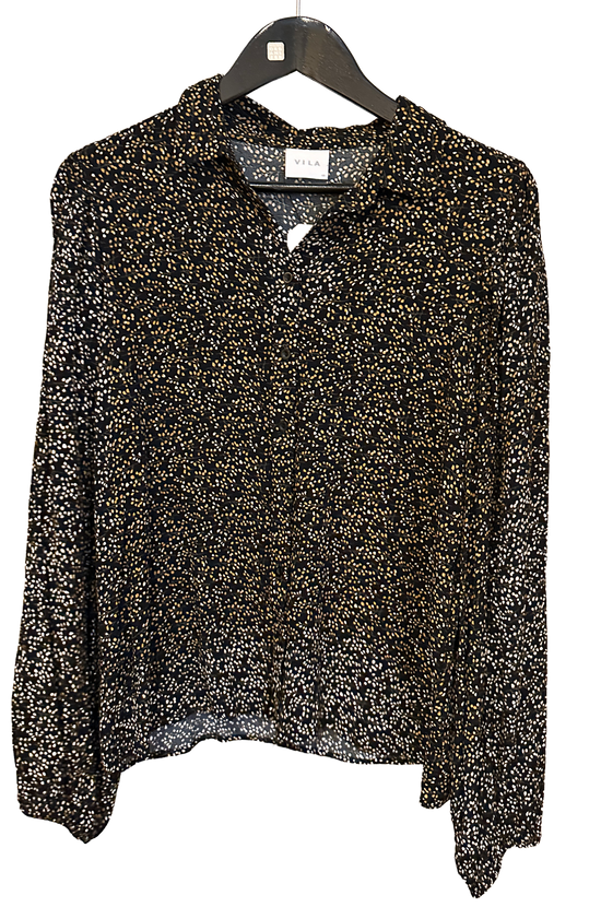 Vila Bluse