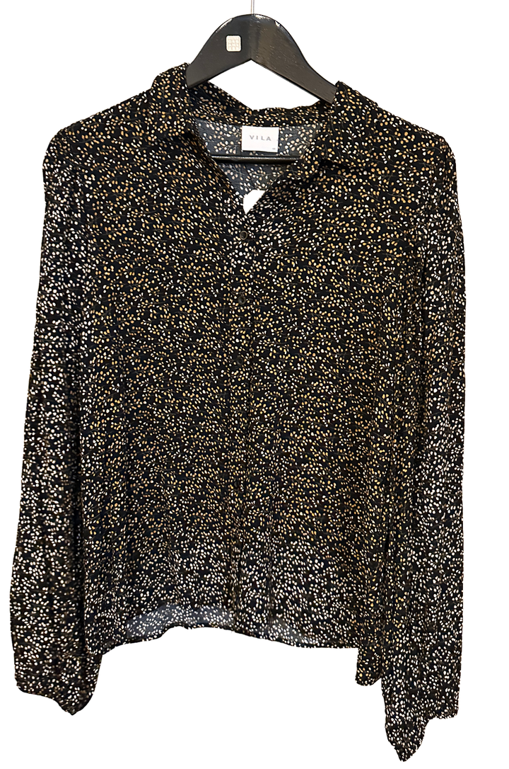 Vila Bluse