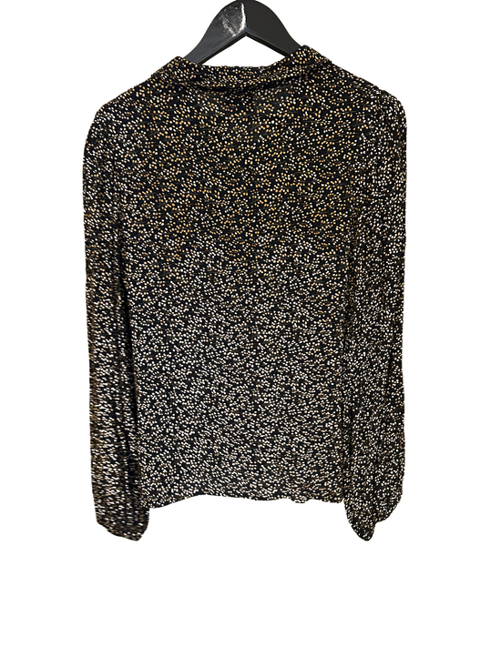Vila Bluse