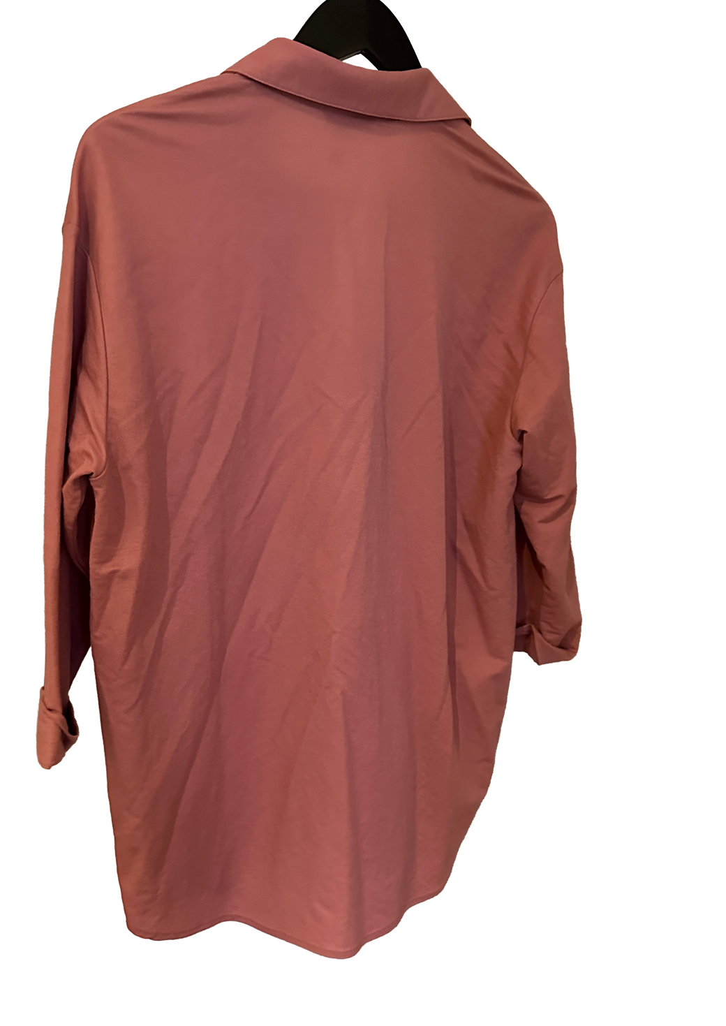 Massimo Dutti Skjorte
