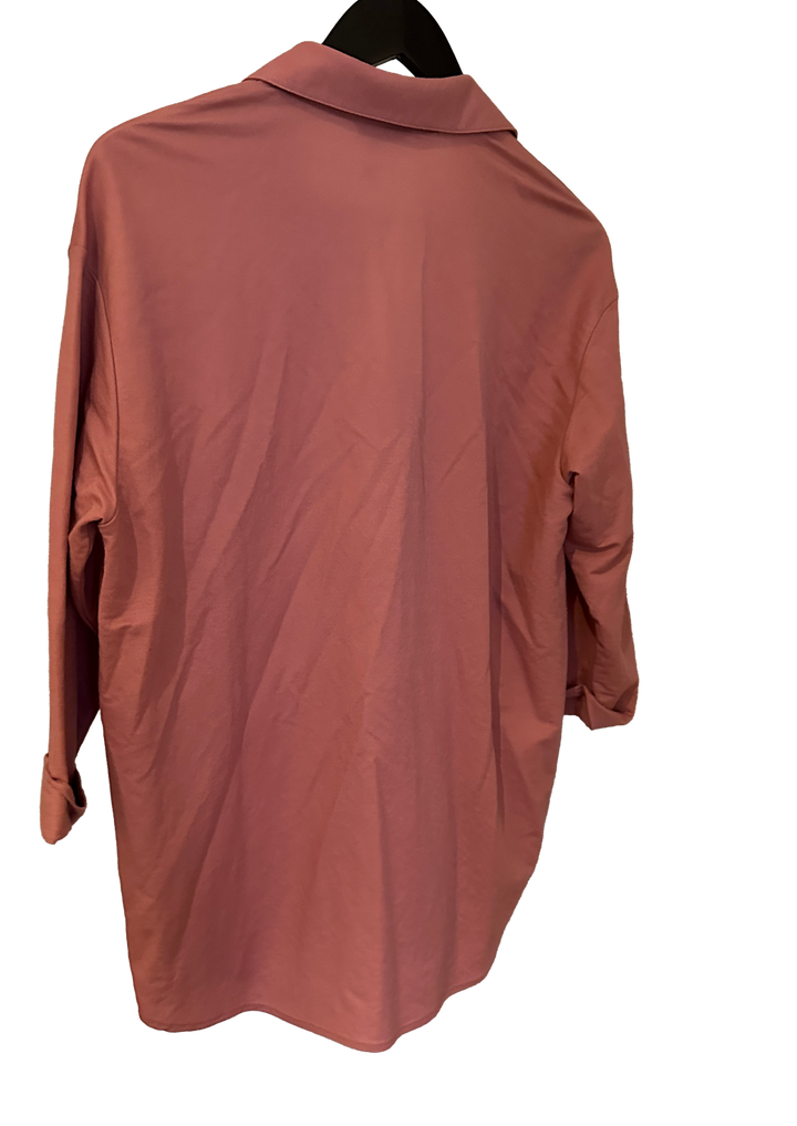 Massimo Dutti Skjorte