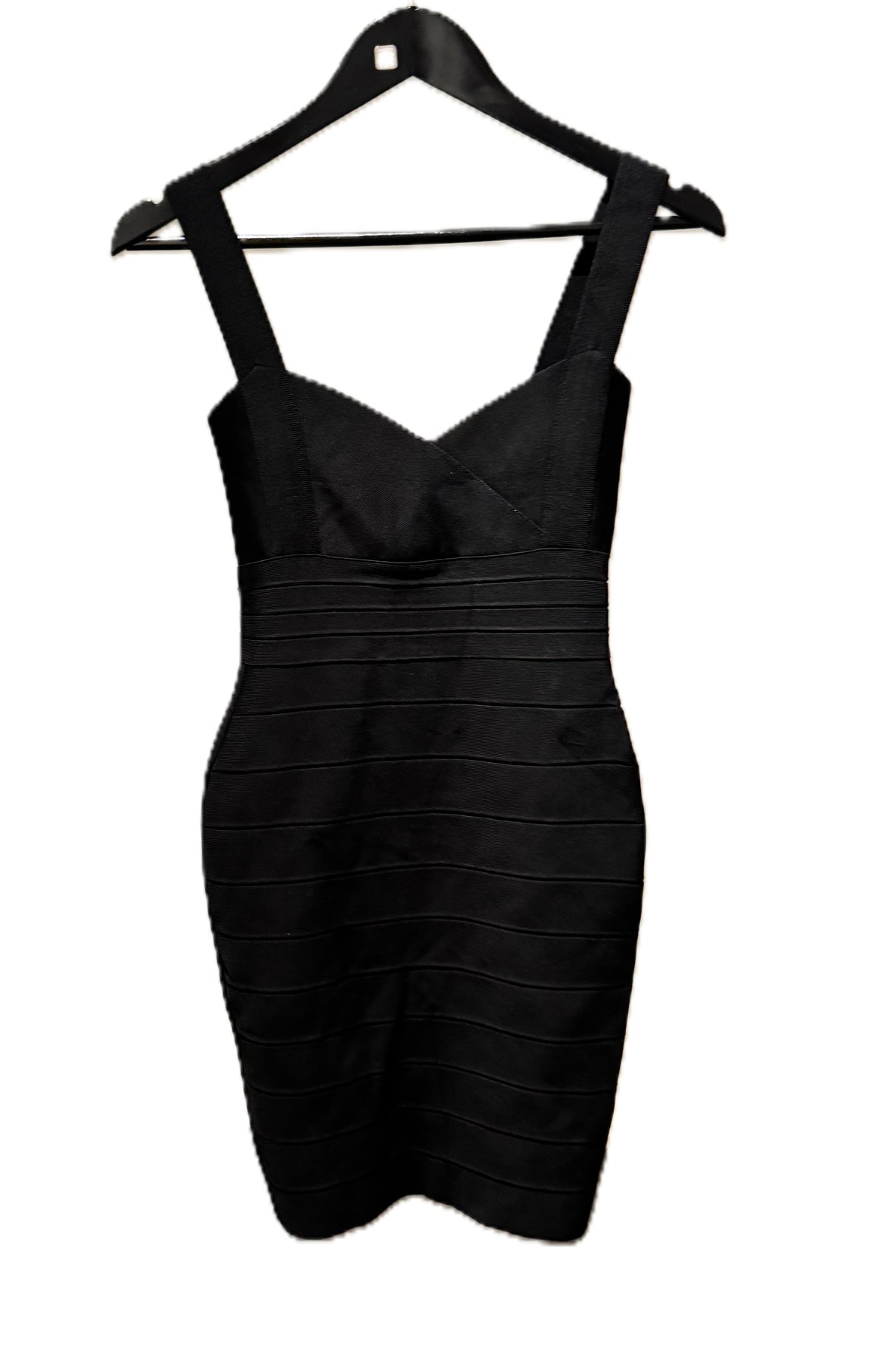 Lekker kjole fra Kouture
