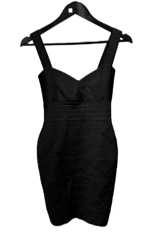Lekker kjole fra Kouture