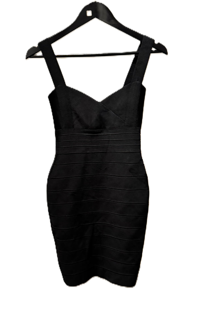 Lekker kjole fra Kouture