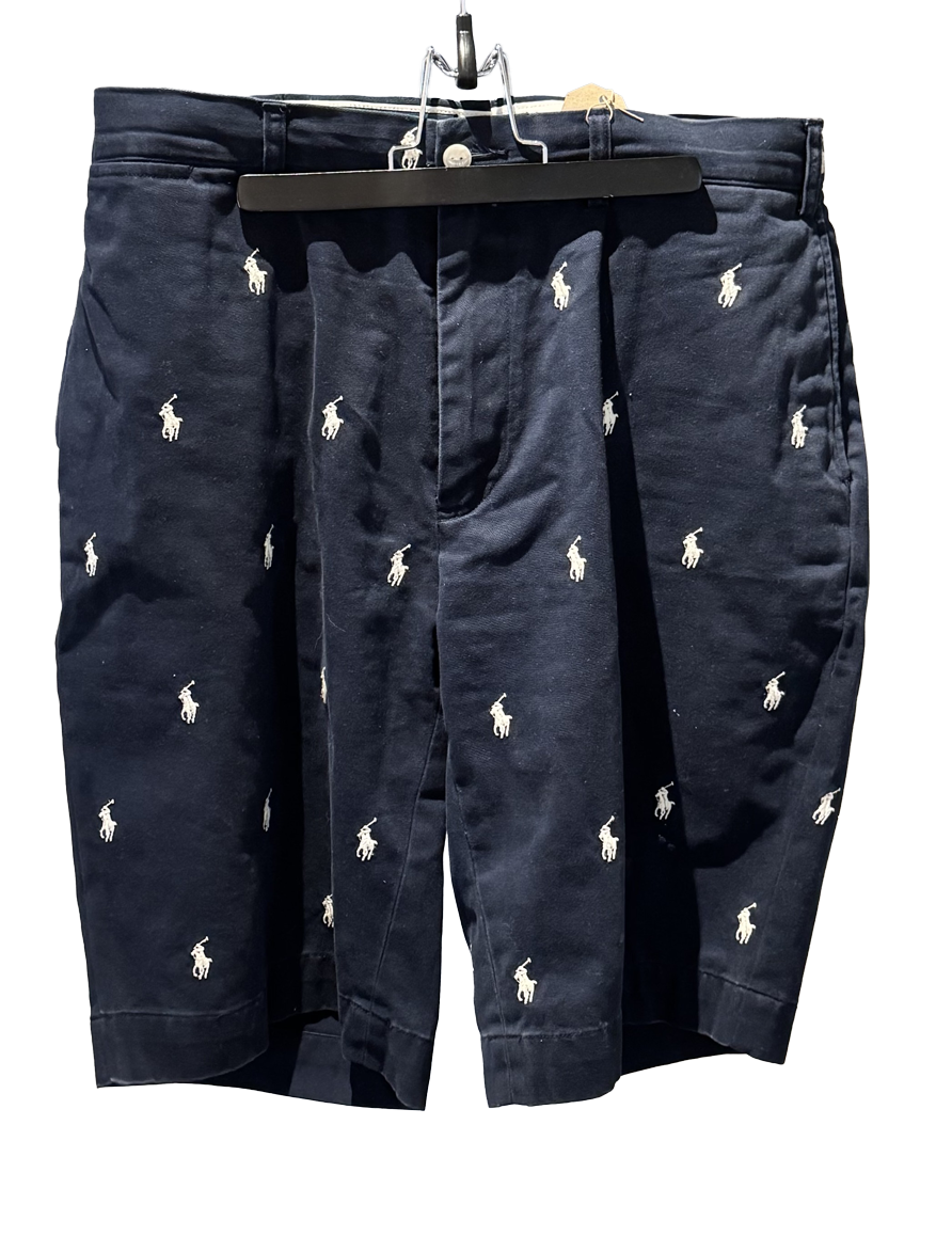 Shorts fra Ralph Lauren (herre)
