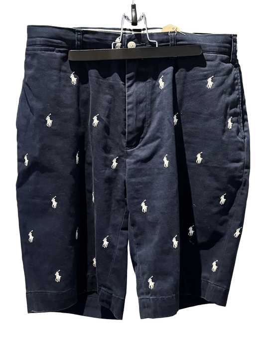 Shorts fra Ralph Lauren (herre)