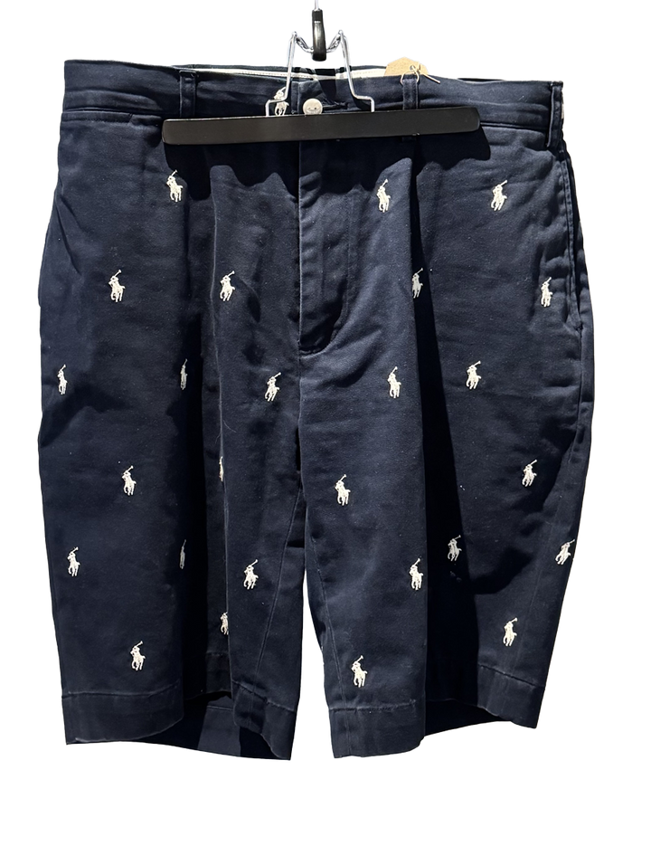Shorts fra Ralph Lauren (herre)