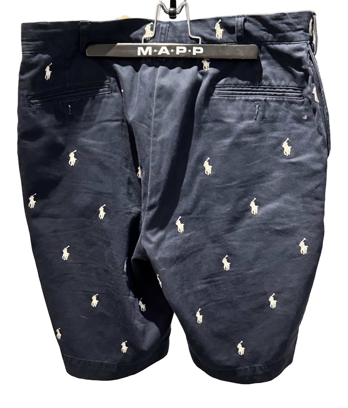 Shorts fra Ralph Lauren (herre)