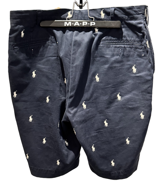 Shorts fra Ralph Lauren (herre)