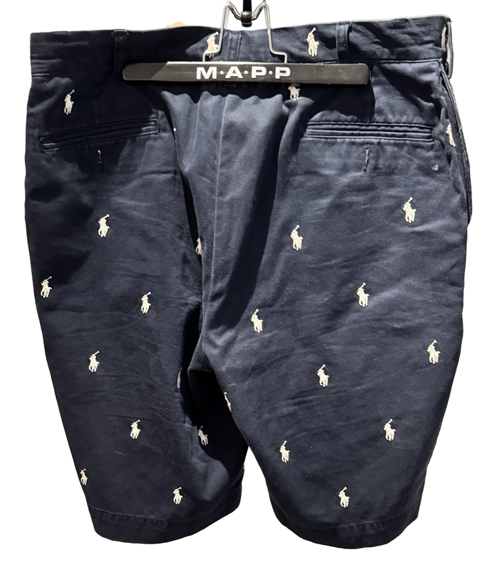 Shorts fra Ralph Lauren (herre)