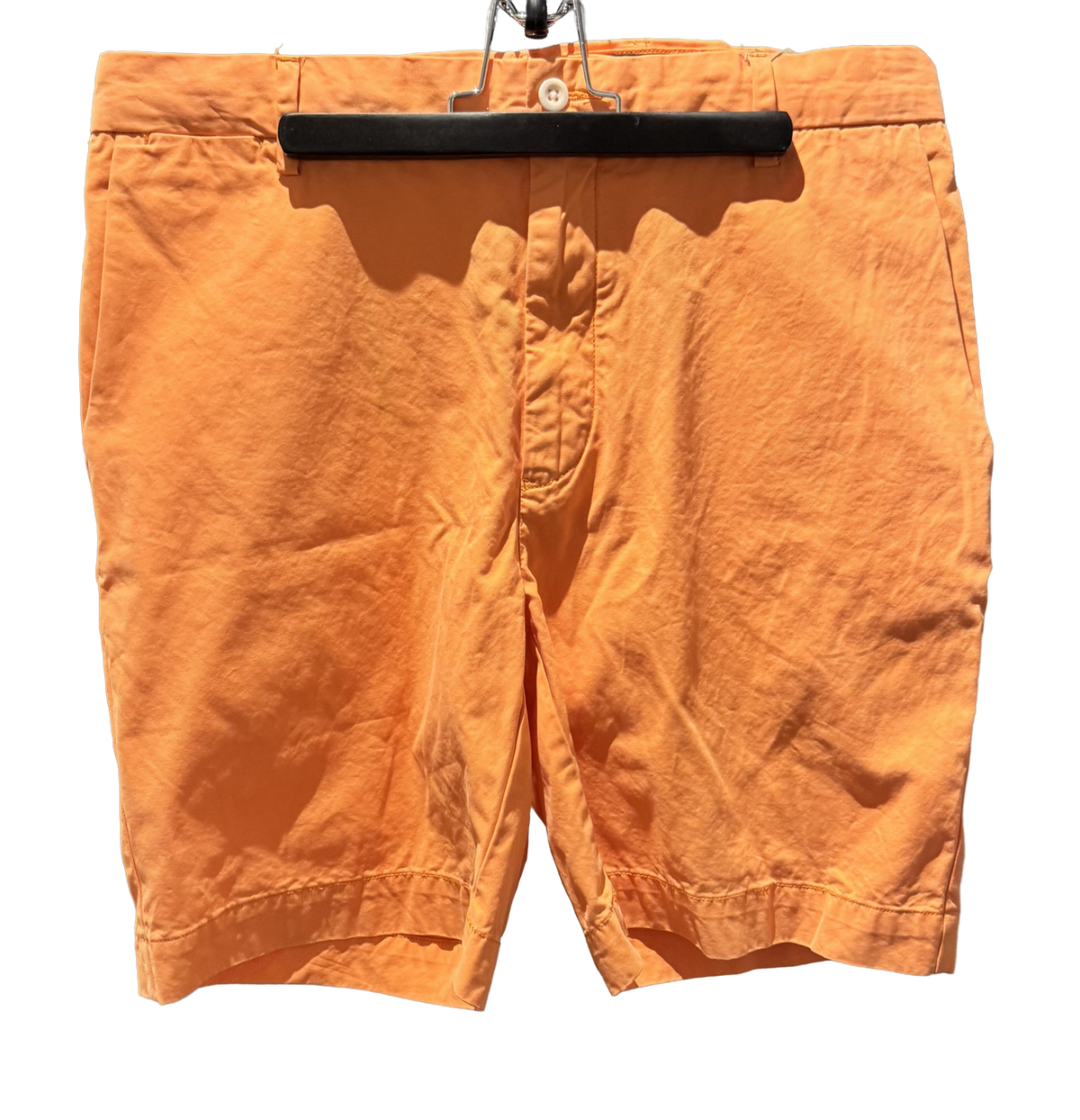 Shorts fra Ralph Lauren (Herre)