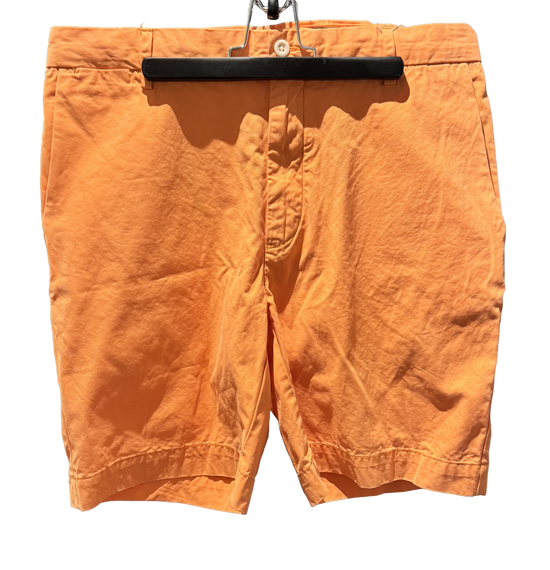 Shorts fra Ralph Lauren