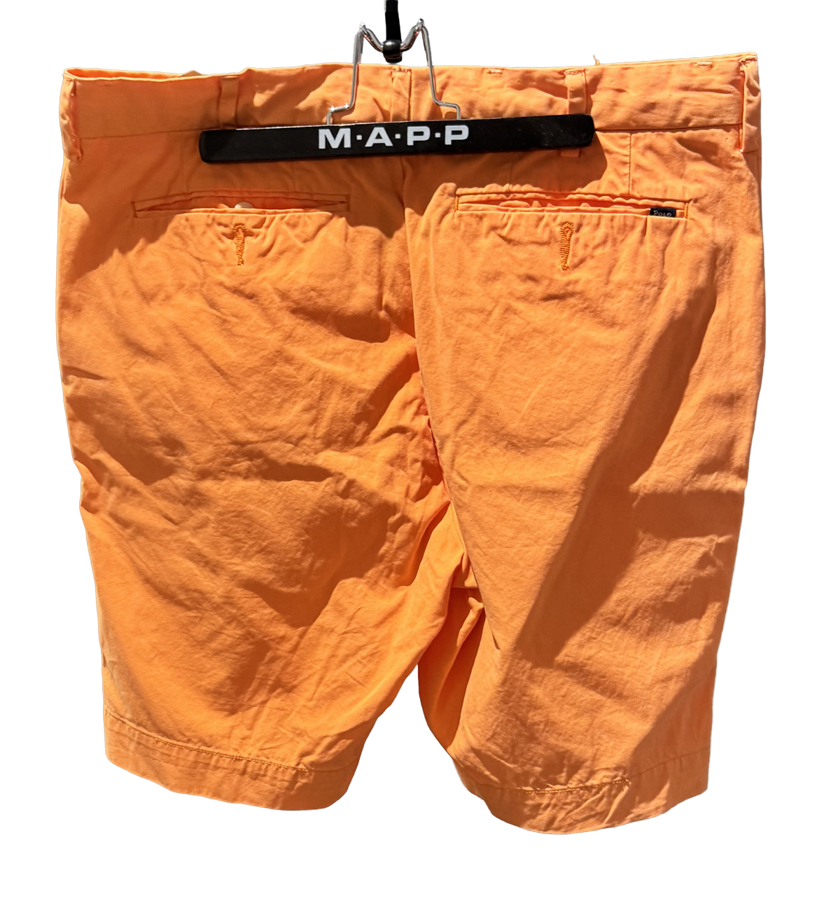 Shorts fra Ralph Lauren