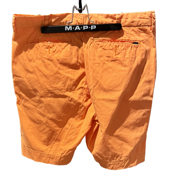Shorts fra Ralph Lauren