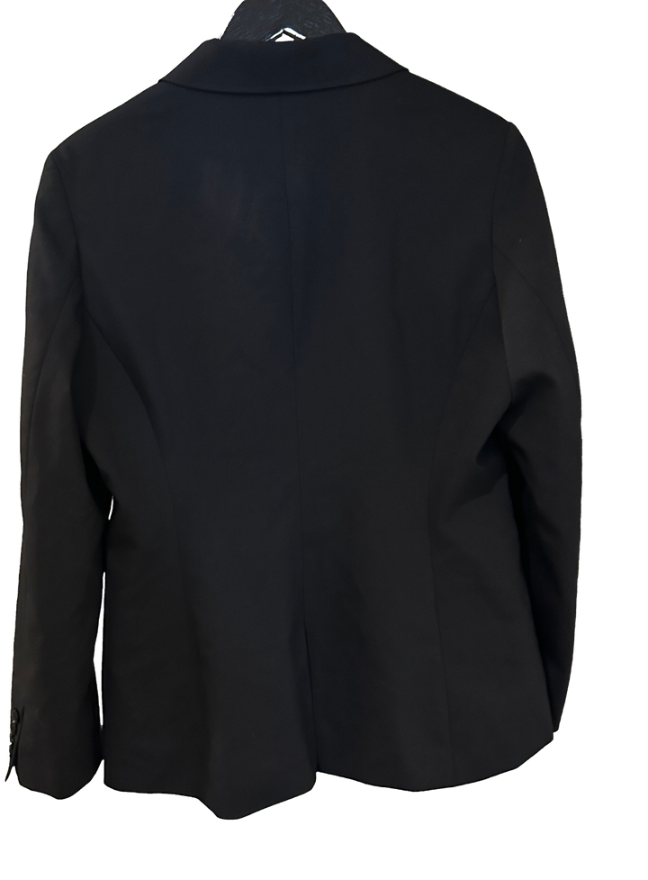 Riccovero dressjakke i ull