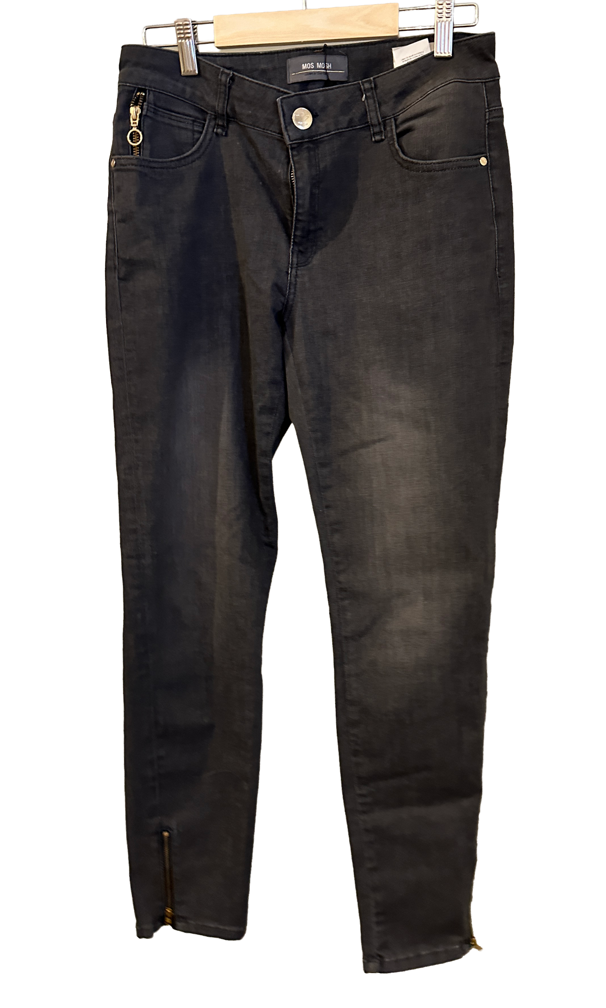 Jeans fra Mos Mosh