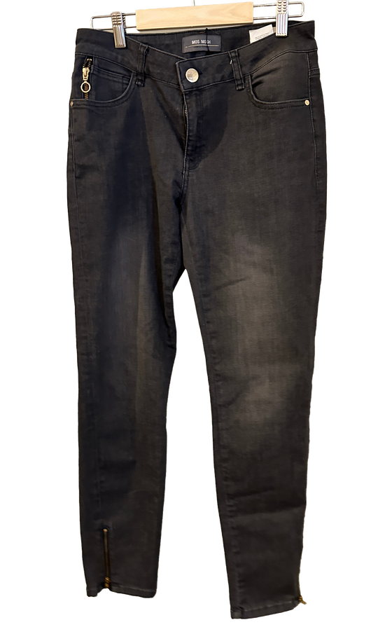 Jeans fra Mos Mosh