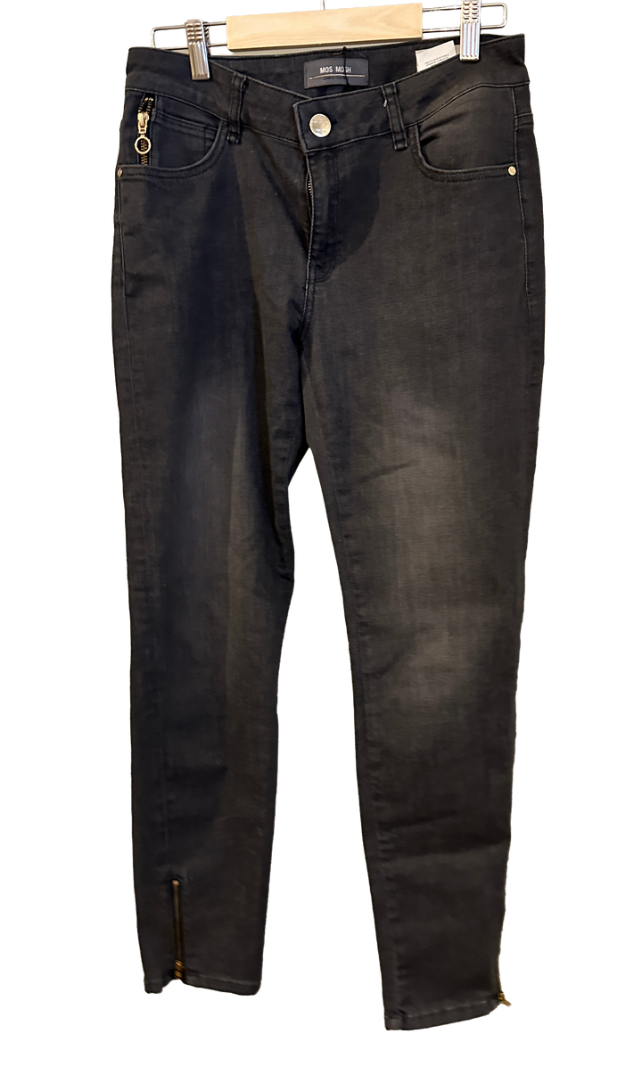 Jeans fra Mos Mosh