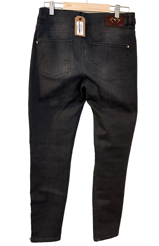 Jeans fra Mos Mosh