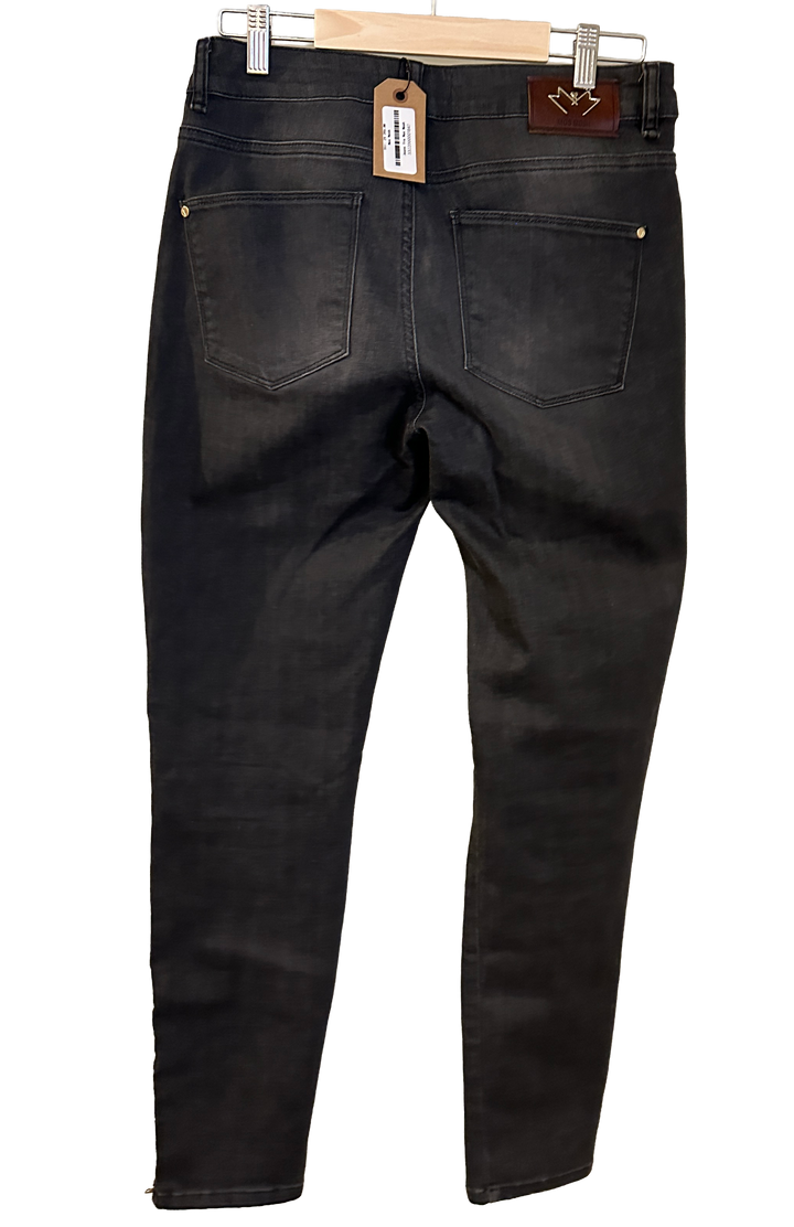 Jeans fra Mos Mosh