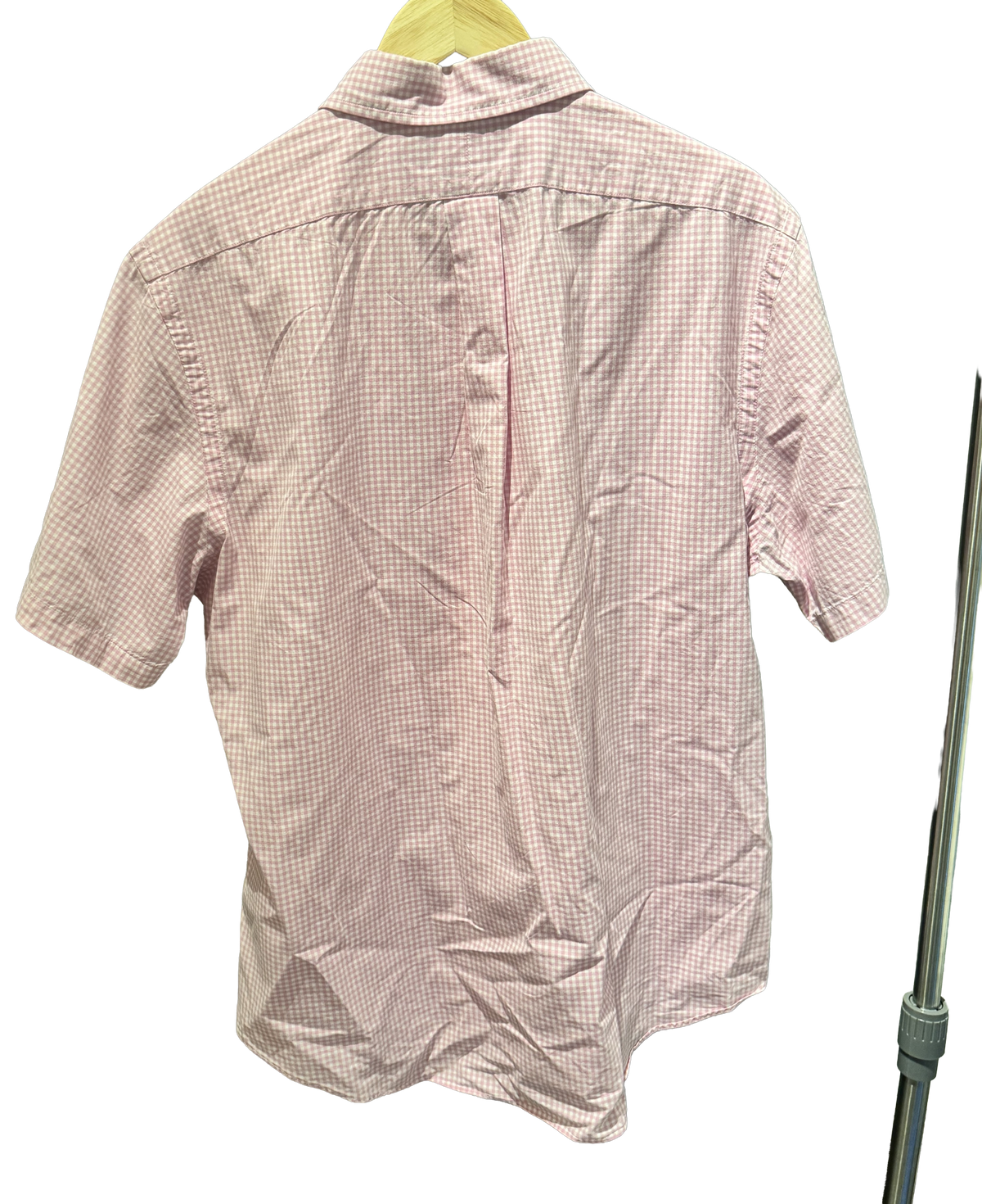 Herreskjorte fra Ralph Lauren