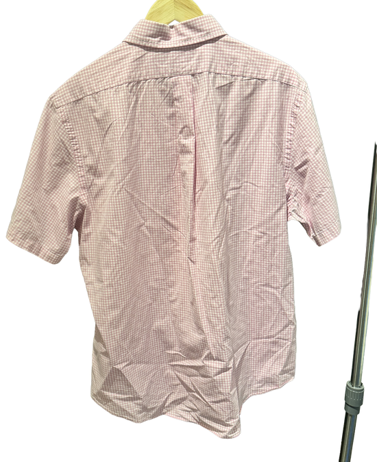 Herreskjorte fra Ralph Lauren