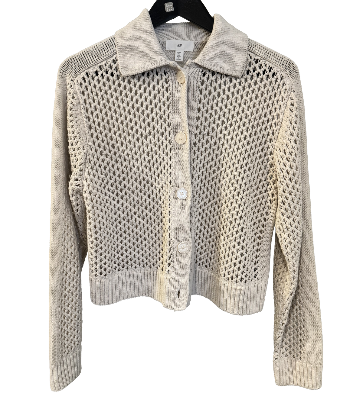 Kardigan – H&M