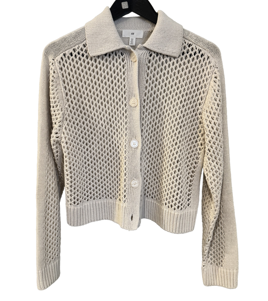 Kardigan – H&M