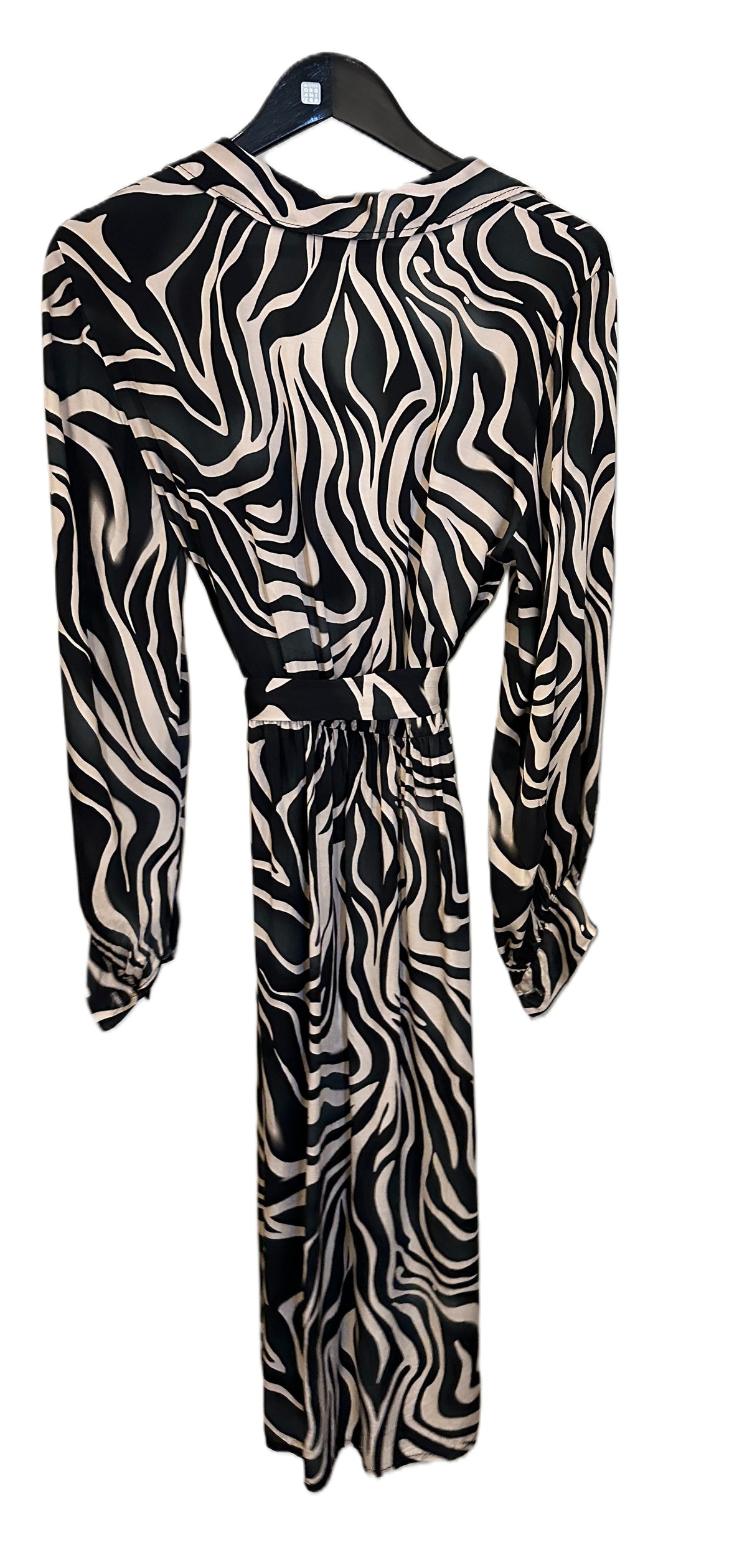 Kjole fra Wild Collection