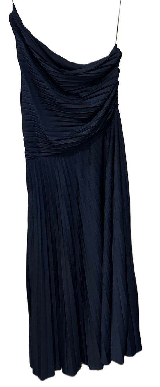 Kjole fra H&M