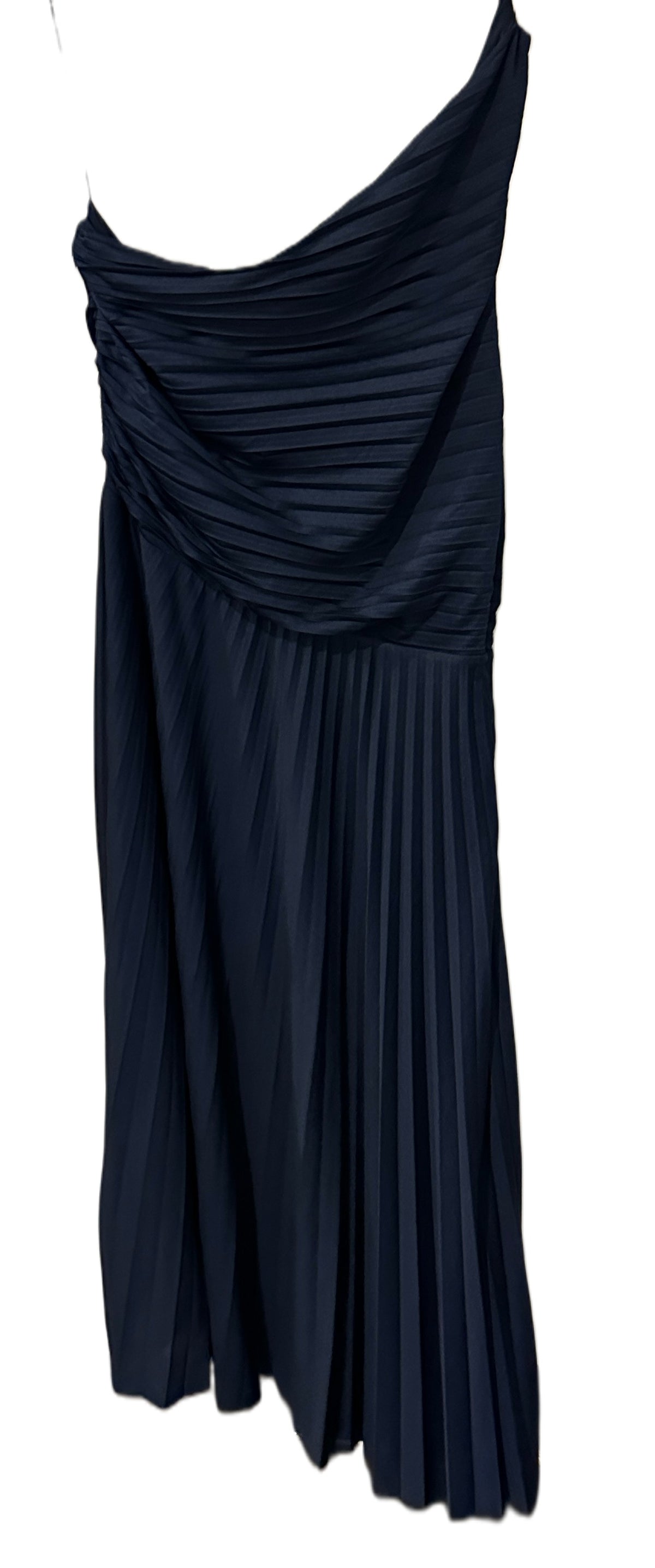 Kjole fra H&M