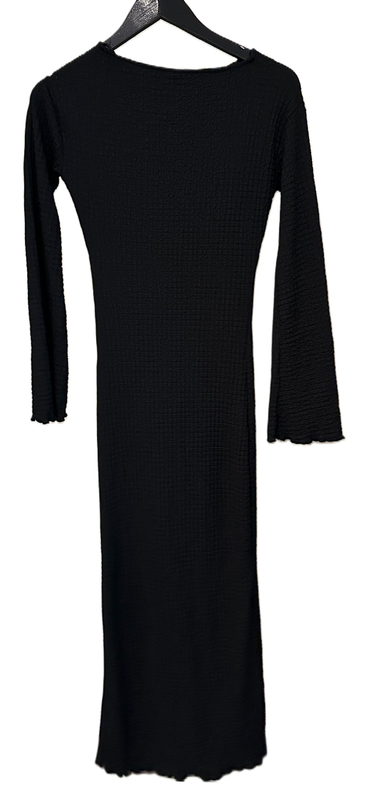 Kjole fra Gina Tricot