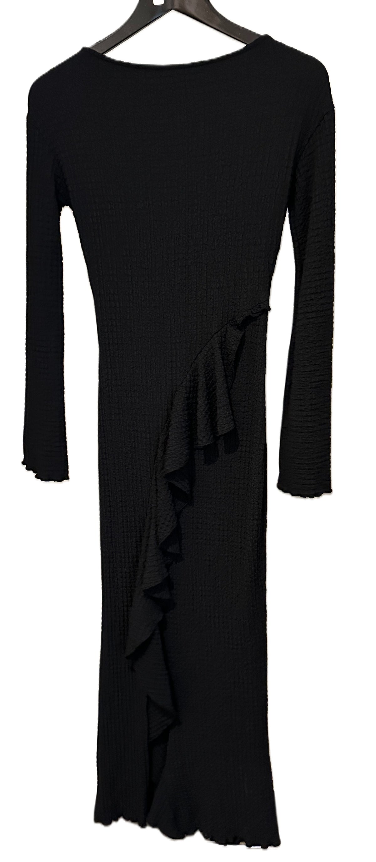 Kjole fra Gina Tricot
