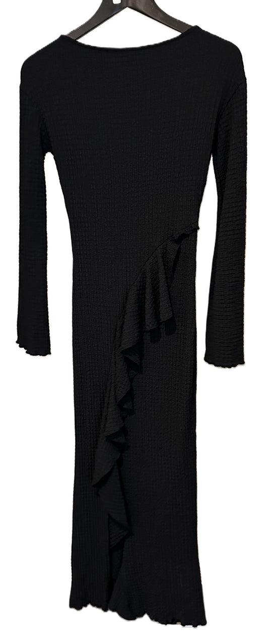 Kjole fra Gina Tricot