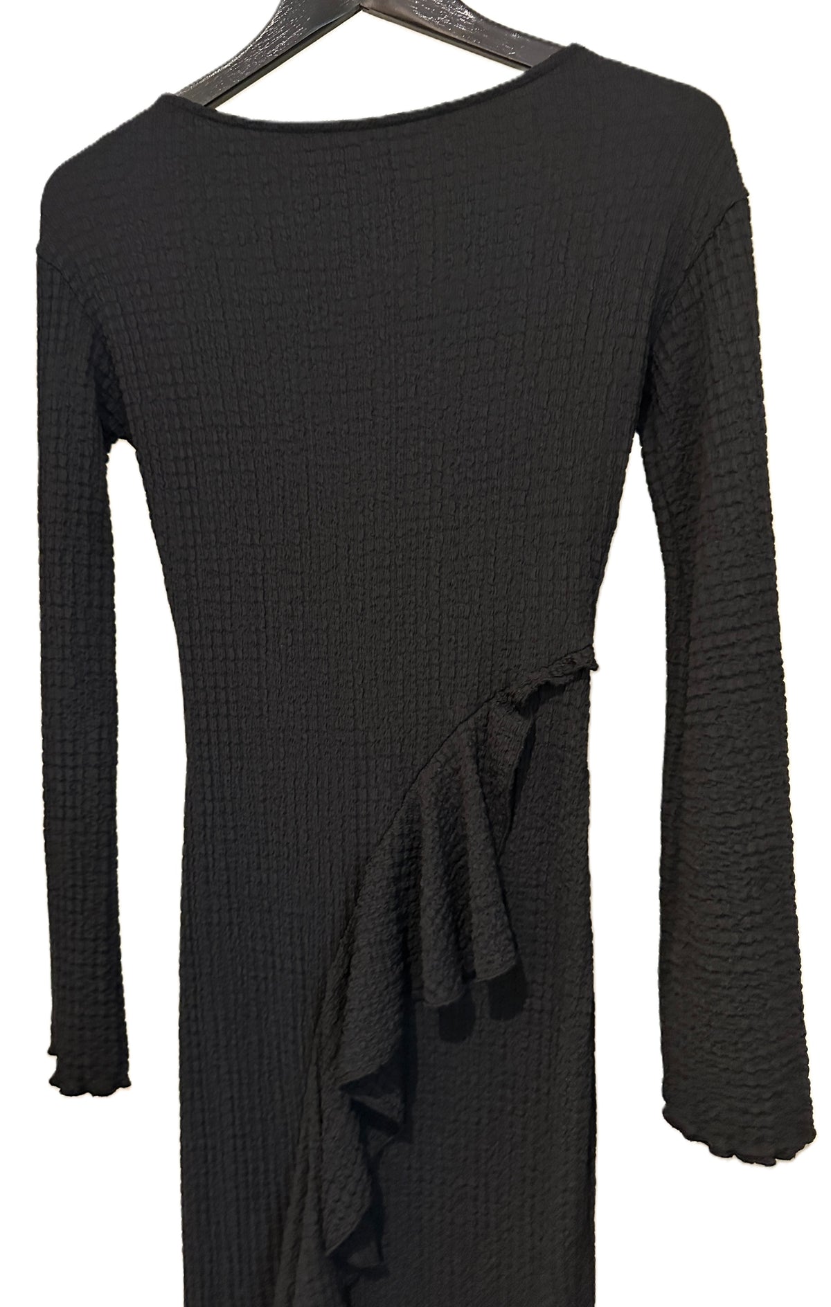 Kjole fra Gina Tricot