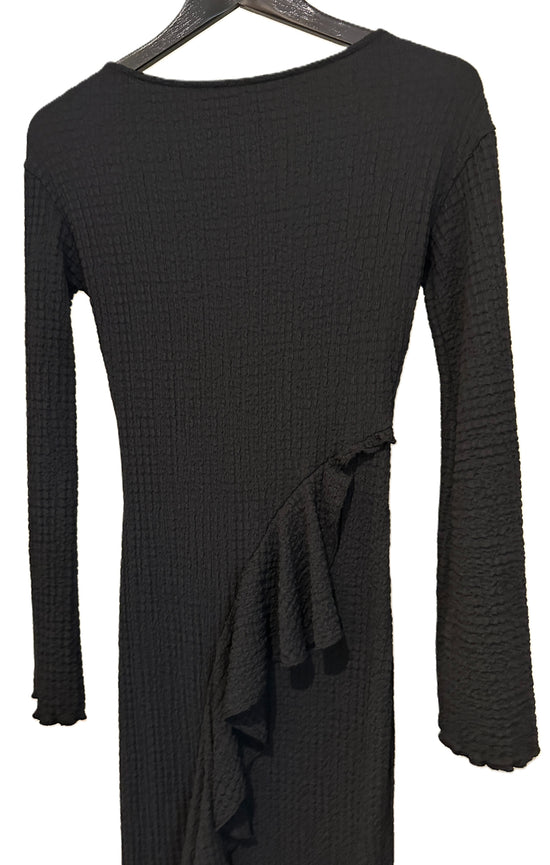 Kjole fra Gina Tricot