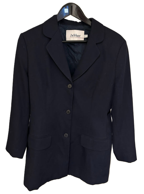 InWear Dressjakke
