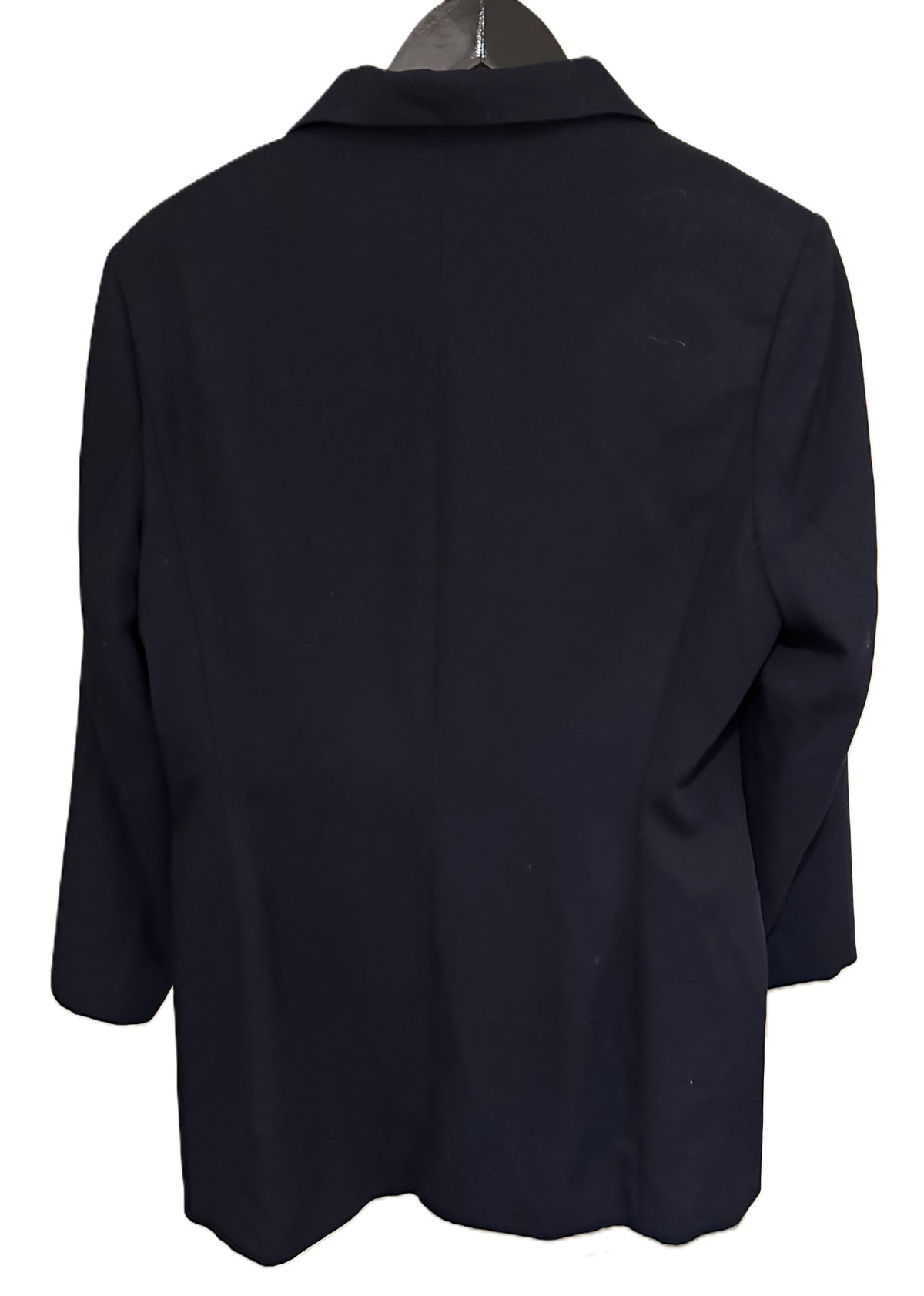 InWear Dressjakke
