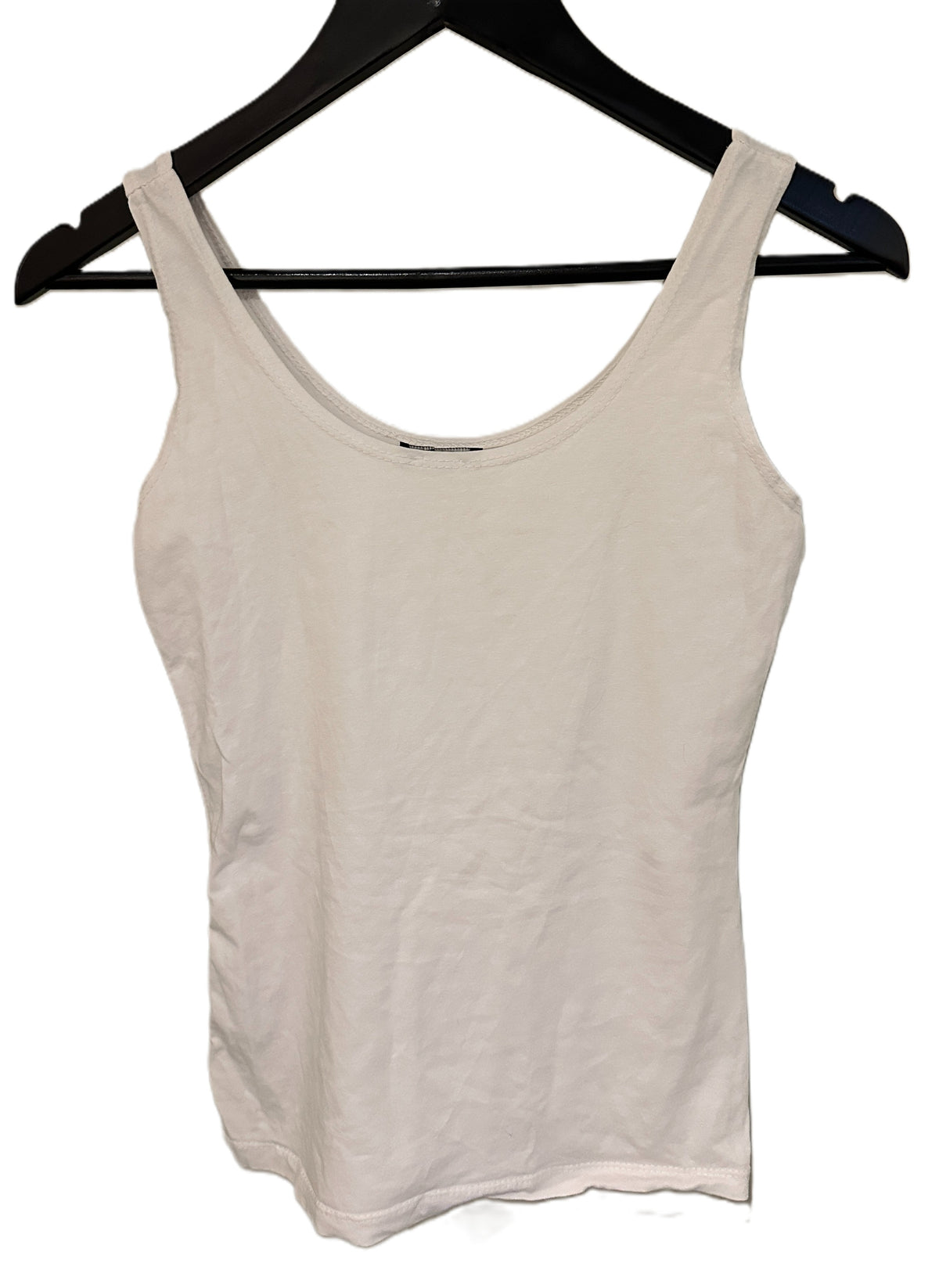 Made in Italy Singlet