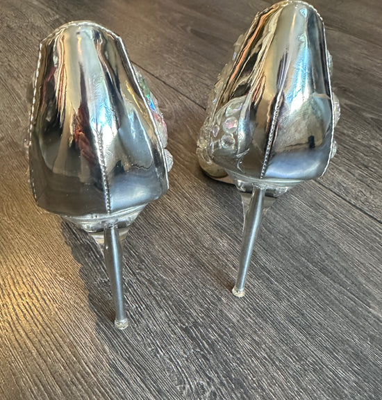 Pumps fra Steve Madden
