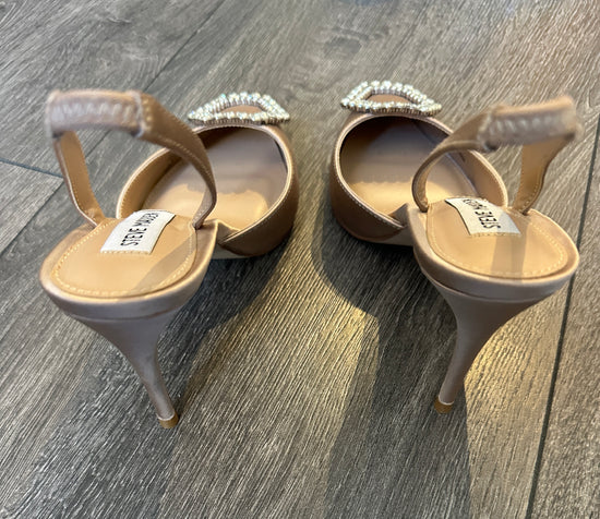 Sandaletter fra Steve Madden
