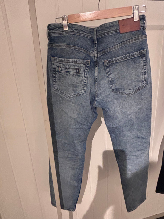 Marco Polo jeans