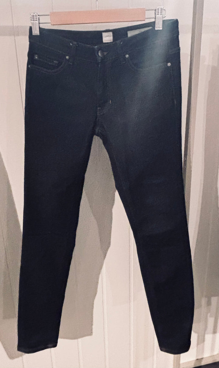 Hugo Boss Jeans