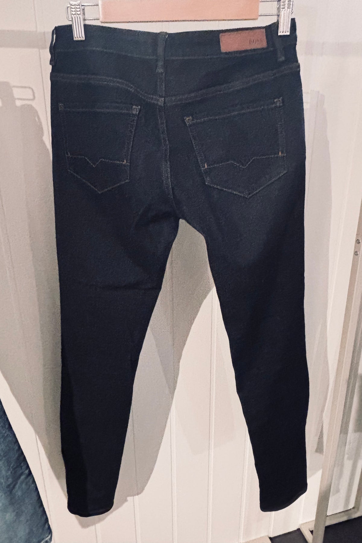 Hugo Boss Jeans