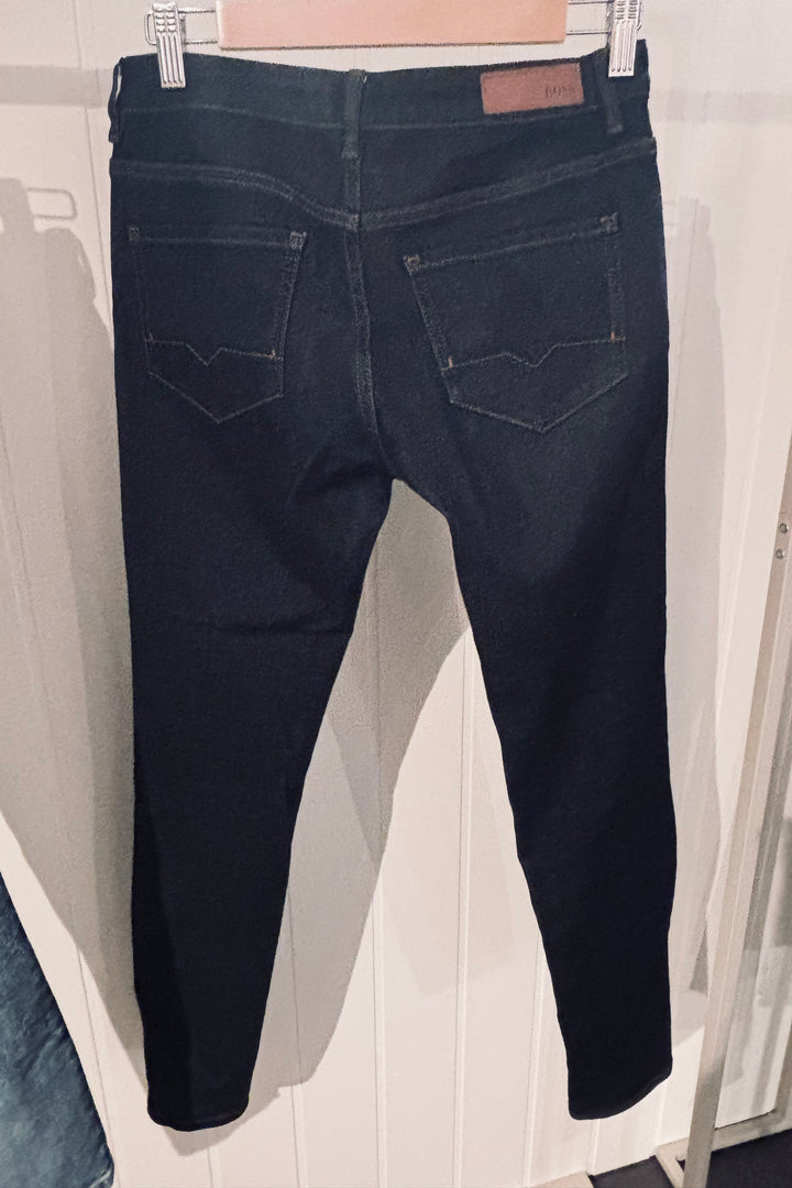 Hugo Boss Jeans